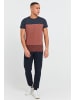 !SOLID Sweathose SDRobertson in Blau