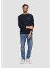 s.Oliver Strickpullover in 5978_navy