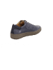 Hartjes Sneaker Low in blau