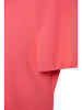 Mart Visser Katherina Pink Top