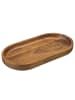 Butlers Butlers Ablageschale ACACIA in Braun