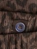 name it Hose in Chocolate Brown1