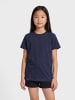 Hummel Hmlred Kinder in MARINE