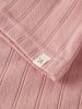 name it T-Shirt in Misty Rose