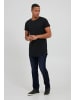 !SOLID 5-Pocket-Jeans in blau