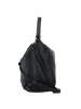 Tom Tailor Cassia Schultertasche 37.5 cm black