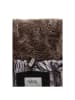Camel Active Jacke in Black