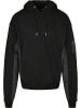 Urban Classics Sweat & Fleece - Hoody in black