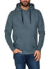 riverso  Pullover RIVSandro in Blau