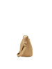 Marc O'Polo Umhängetasche small in pure sand