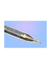 Wisam® Baseus Smooth Writing Kabelloser Ladestift für Telefon / Tablet (rosa)