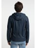 ICEBOUND Herren Übergangsjacke in Marine