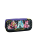 Monster High Crew 2-Fach Federtasche 26 cm
