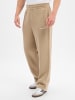 PEGADOR Hose in beige
