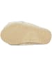 EMU Australia Pantolette Mayberry in creme