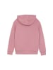 Color Kids Kapuzenpullover COSweat in Pink