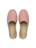 Havaianas Origine IV Slipper Rose