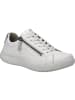 Josef Seibel Sneaker Megan 01 in weiß