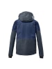 Killtec Outdoorjacke KOW 29 in Kristallblau293