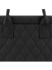 Reisenthel Daily Shopper Tasche 42 cm Laptopfach rhombus black