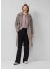 s.Oliver Bluse in 39G9_bordeaux