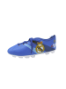 Real Madrid Federmäppchen im Design eines Fußballschuh