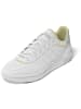 adidas Sneaker in weiss