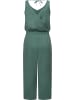 ragwear Jumpsuit Suky in Pine Green24