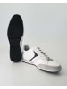 BOSS Sneaker low in Weiß