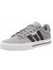 adidas adidas in grau