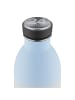 24Bottles Urban Horizon Trinkflasche 500 ml aurora