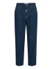BALL Jeans BAPAOLO Casual fit in Rinse wash