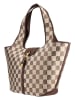 Steve Madden Taschen BDOLORES Braun