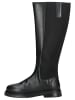 Pavement Stiefel MAGIE MAGIE in Schwarz