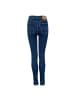 Levi´s Jeans in Blau