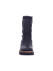 rieker Stiefel in schwarz