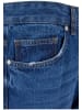 2Y Studios 2Y Studios Herren 2Y Boyfriend Fit Jeans in blue