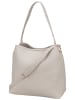 Valentino Bags Handtasche Brixton X03 in Ecru
