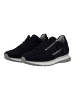 Gabor Sneaker Dunkelblau