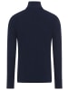 Bruno Banani Troyer in marine