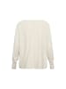 Wasabi Concept Pullover WA-SAMANDA 1 in 91620 CREAM MELANGE