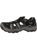 Teva Trekkingsandale Omnium 2 in schwarz