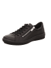 Legero Sneakers Low TANARO 5.0 in Schwarz