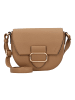 Gabor Melora Umhängetasche 20 cm in camel