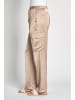 ZHRILL Hose ZHLINE SAND in SAND