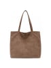EMILY & NOAH Tasche EVA in Beige