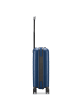 MODO by roncato Supernova 2.0 4 Rollen Kabinentrolley 55 cm dark blue