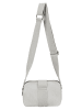 Fritzi aus Preußen Tasche Jumy Cross in Light Stone