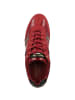 Pantofola D'Oro Sneaker low Fortezza Uomo Low in rot