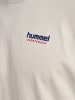 Hummel T-Shirt Hmlloose Erwachsene in TOFU